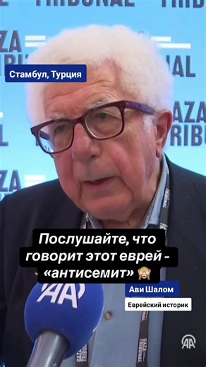 Awar (@awar0832)’s videos with оригинальный звук - Awar