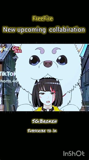 2026 new Free Fire events 😳🔥New bundles, evo guns and free rewards🤔👇#freefire #creatorsearchinsights