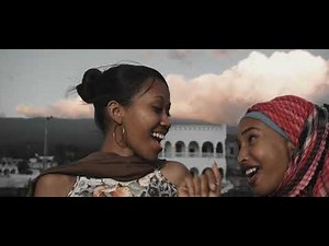 COMORES- HYMNE NATIONAL - MAALESH