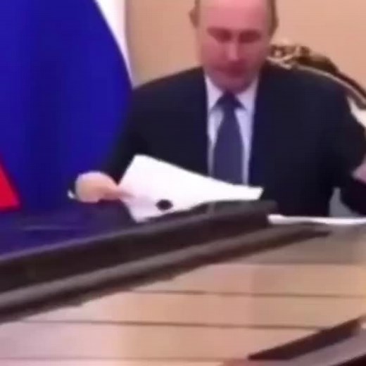 Russian Memes Compilation