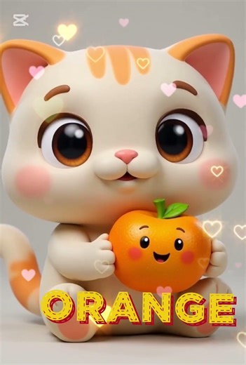 Learn Colors kids #trending #learningpoem #funny #animaltales #cartoon #childrensstories #rhymetime