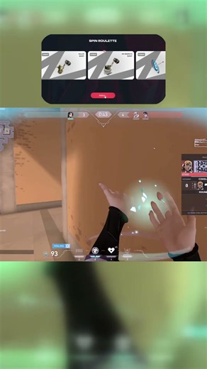 Viper Wall Setups Winning Games | Unexpected Victory Viper Wall Setups