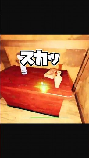 A divine technique shown with only lighters involved #shadowcorridor #shadowcorridor #shorts