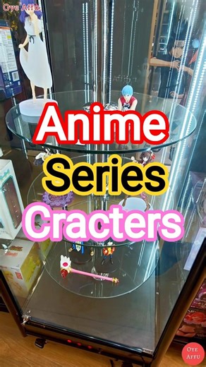 Top Anime Characters of All Time 🔥 | Naruto, Luffy, Goku | Most Popular Anime Characters 😍