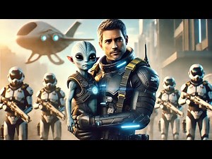 He Adopted a War-Orphaned Alien Now Their Enemies Treat the Child Like a Demigod | HFY Story