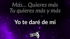 Retro Salsa Songs from the 80s and 90s for Dancing and Romance