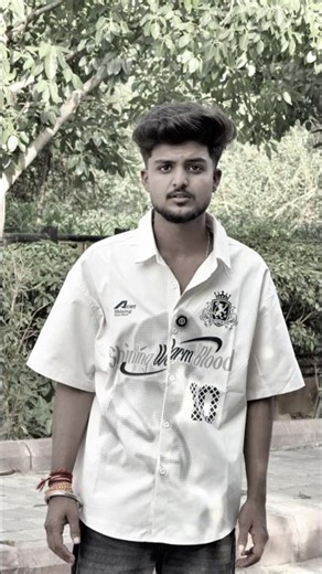 Ghrwale😅#explorepage #youtubeshorts #trendingshorts #foryourpage