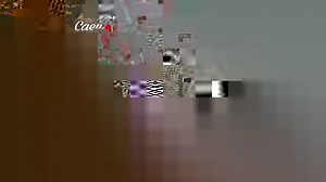 Nouvelle leçon d'histoire ce matin sur le #Débarquement avec Le Mémorial de Caen. Aujourd'hui Falaise, Basse-Normandie, France et la poche de Chambois (Orne) où la dernière opération majeure de Normandie a lieu entre le 18 et le 22 aout 1944. En savoir plus : https://france3-regions.francetvinfo.fr/normandie/day-du-ciel-apres-debarquement-bataille-normandie-1676425.html | France 3 Normandie