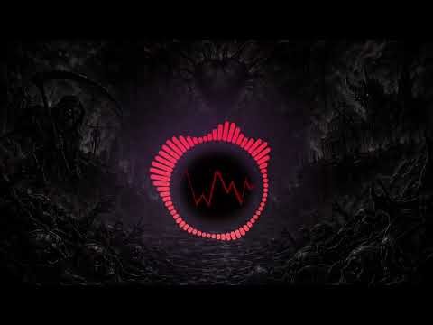 (Jet Black - dBeat Boxbot) -Visualizer-