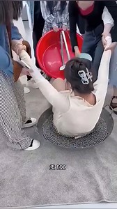 Basin Balls Create Static Surprise #ElectricStick #FunWithPhysics #InteractiveLearning | Fatafatnews