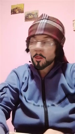 Video di nuvolo (@nuvolo31) con suono originale - Lelino Official