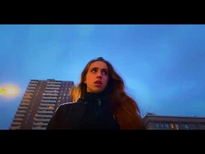 Tate McRae - you broke me first 1-HOUR LOOP ( Terry Kingsley Remix )