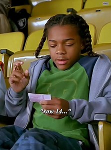 🍿Movie Name in comment section #movie #new #films #bestfilm #movietime #movieclips #movienight #moviereview #fbreels #reelsvideo #reels2024 #reelsusa #FULLHD #Netflix #netflixseries #netflixmovies #netflixandchill #NetflixUK #unitedkingdom #bestmovie2024 #bestmovie #bestmovielines #usa #bestmoviescene #unitedstates #Australia #hollywood #holiday #hulu #HBO | Movie Clips