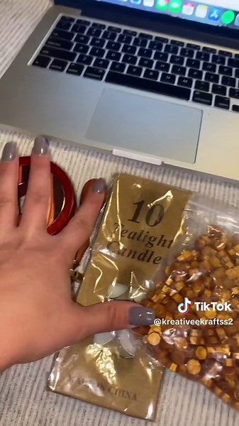 What i used to create an acrylic invitation. I will be posting a detailed video on what exactly i didnt to achieve this using my cricut explore 3 #arcylic ##cricutprojects##cricut##explore3 ##cricutexplore3##invitaion##engrave##diy##quinceañera##quinceañeracheck