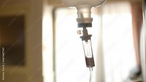 sodium chloride solution for Intravenous, the brine, medical treatment, saline intravenous