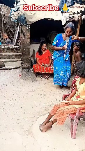 Anana Pathiya 😘#viral #reels #videos | Asha Ruidas
