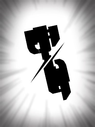 Mastering Monster Hunter: Unleash Your Combat Skills