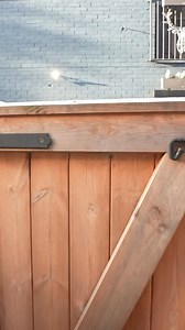 Customer Knows Best #nightmarecustomersandnonpayers | Nightmare Customers and Non Payers