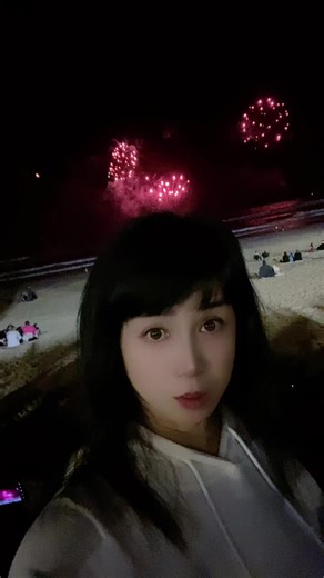 Amy Chen (@amy.chen39)’s videos with 原创音乐 - Amy Chen