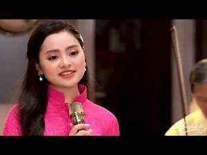Đêm Buồn Phố Thị & Tâm Sự 2 Giờ Gác - Thu Hường | Liên Khúc Nhạc Lính Xưa