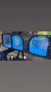 3.1K views · 23 reactions | Ford F150 Underseat Subwoofer Box for (2) Kicker L7 10s! | CustomLowz | Facebook