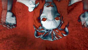 Homeland Opening credits S05