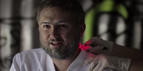 Mission Impossible For $20 | Deleted Scenes And Bloopers