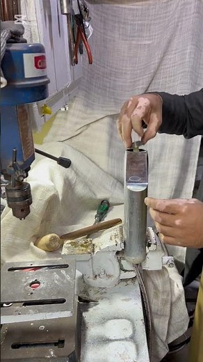 vanity mixer disc replacment