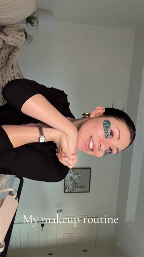 Vogue-Inspired Beauty Secrets for Everyday Glam