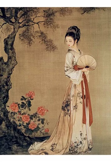 I love that…#japaneselegend #love #butterfly #fyp | butterfly