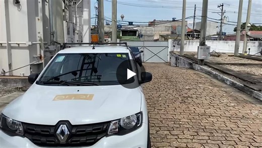 Preventing Electrical Accidents on Overhead Lines Requires Care and Expertise | Leandro Soares dos Santos posted on the topic | LinkedIn