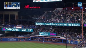 33K views · 1.1K reactions | Back-to-back jacks  | New York Mets | Facebook