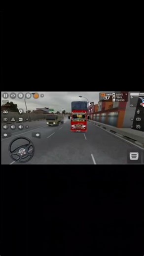 truk#stel#herex stut#oleng #automobile busid#editsjedakjedukffdjadumamae