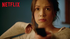 10M views · 9.4K reactions | Del amor a la traición solo hay un botón. | Netflix | Facebook