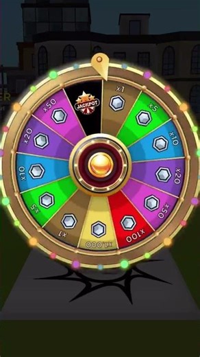 #bloxworld #roblox #memes #robux