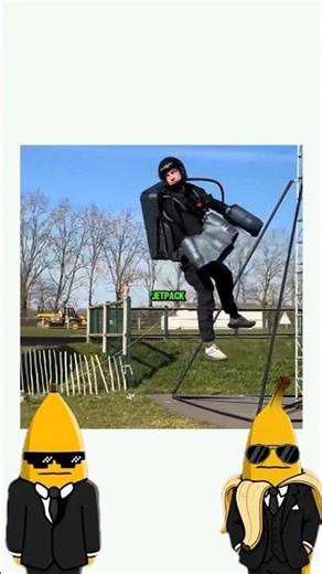 Real Tech Gadgets That Look Too Dangerous to Be Real 😳 💥