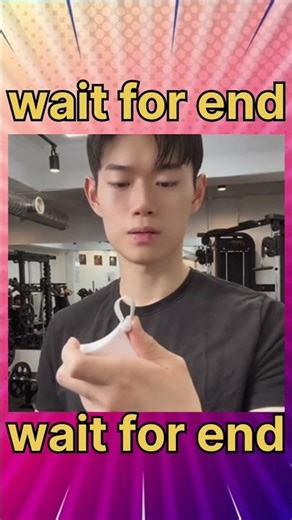 Epic Funny Fails Compilation 2026 😂 | Part 8 | Try Not To Laugh | #funny #comedy #clips