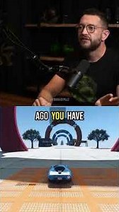 How to DEFEND AI AGENTS from prompt attacks