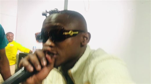 Emiky ft kae wax mtshanam performance ❤️🔥#SAMA28 #fyp #capetownsouthafrica full video https://youtu.be/T9bYNhsbcWM