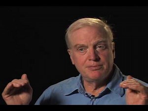 Urinary Obstruction - What is Urinary Obstruction?