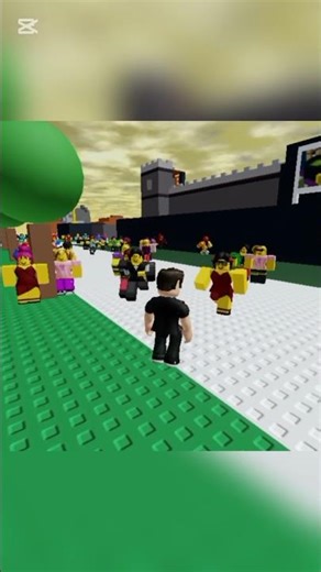 #montage #roblox #robloxmemes #robloxgames