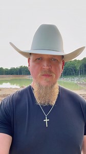 Are you a builder or a destroyer? | Moonshiner Tyler Wood