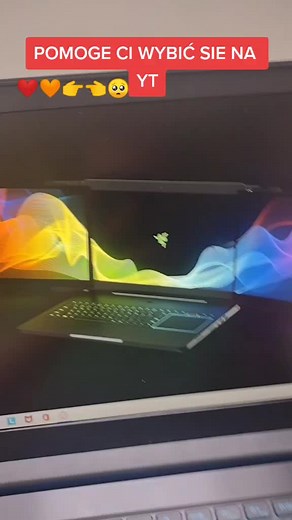 Exploring Video Editing Tips on a Laptop