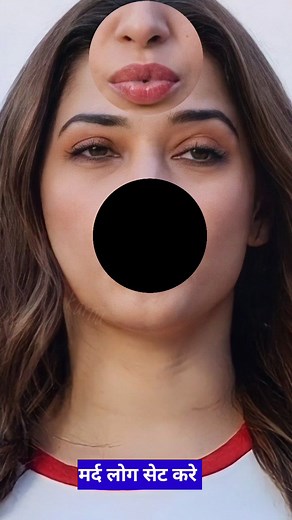 Photo challenge #facebookreels #photochallenge #viralchallenge #viralreelsfb | Social challenge