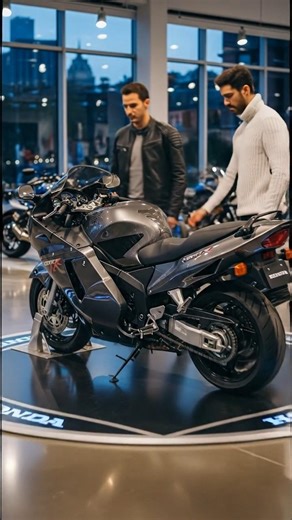 🏁2026 Honda CBR1100XX Super – Ultimate Hyper Sport Touring Legend🔥🏁