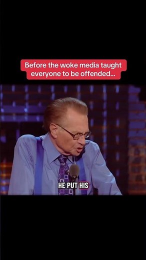 Take a look back at the iconic 2011 Comedy Central Roast of Donald Trump and remember an era when