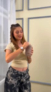 11K views · 101 reactions |  Iconik es ese detalle que eleva el look...