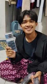 Progress of RT/RW NET Assignment for the Second week