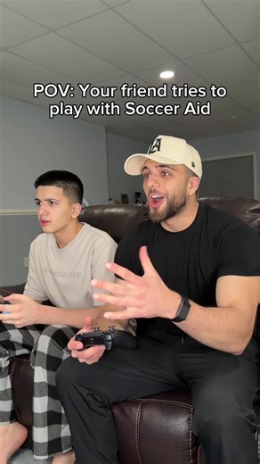 Understanding Soccer Aid and Women’s Football Teams