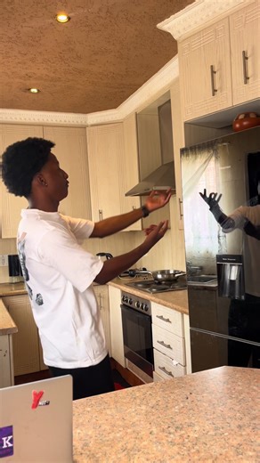 A Day in the Life of a Broke Student: Episode 77